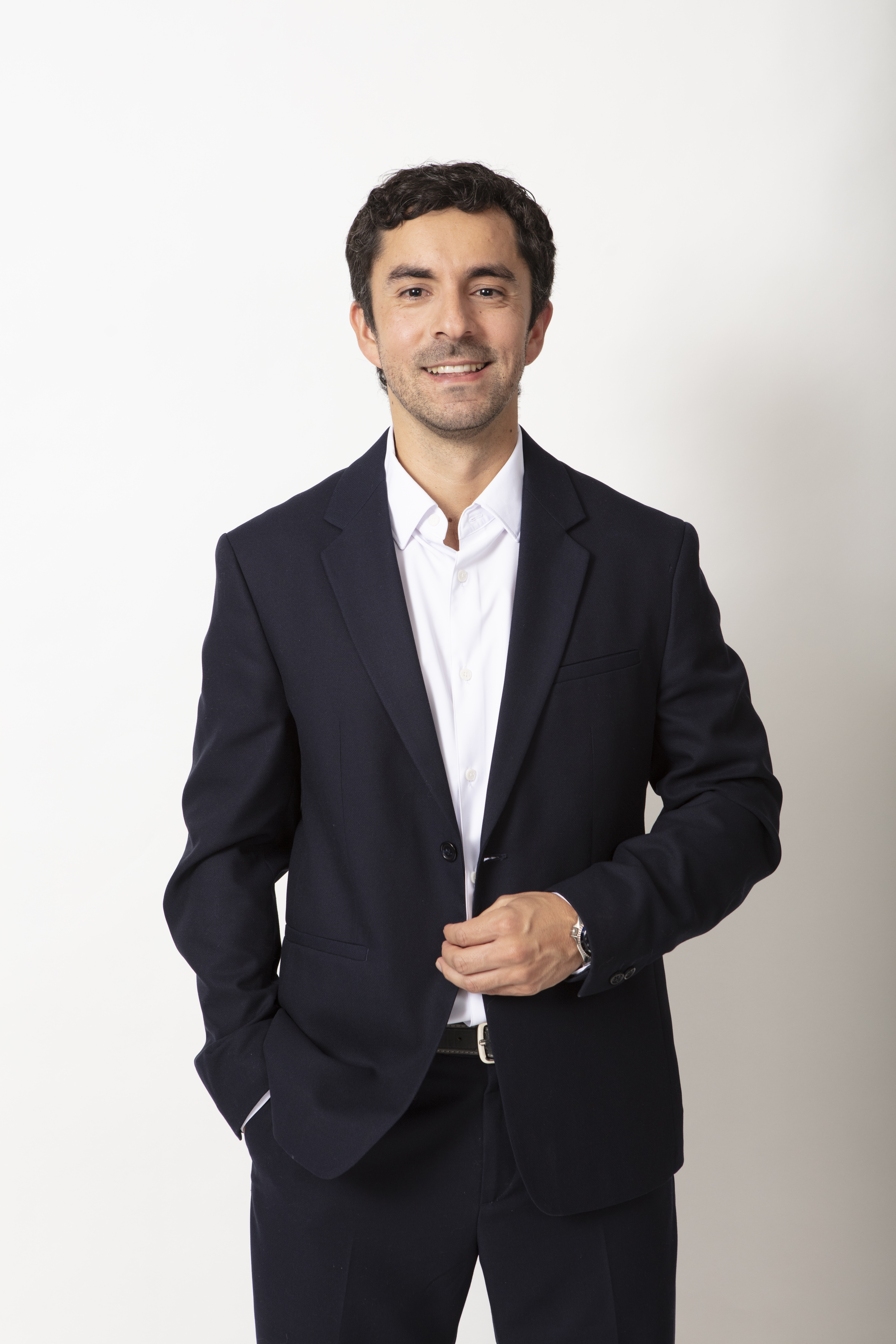 Diego Urrea